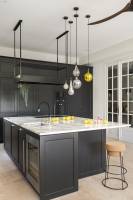 Notre zone d'activité pour ce service Aménagement de dressing avec rangements sur mesure