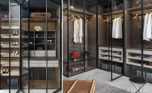 Nos prestations sur le secteur de Cap-d'Ail