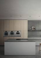 Nos prestations sur le secteur de Antibes