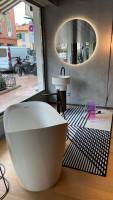 Nos prestations sur le secteur de Antibes
